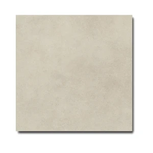 Gres 6mm 80x80 Asphalt Grit