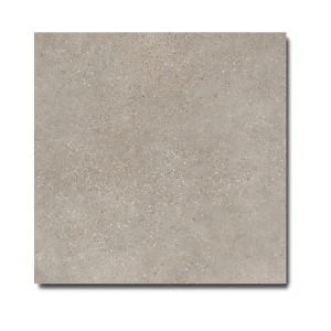 Gres 6mm 80x80 Asphalt Mud