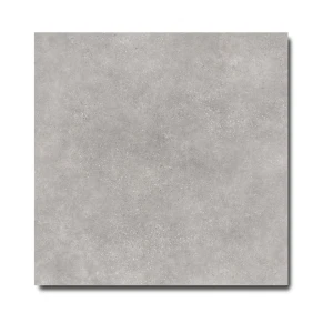 Gres 6mm 80x80x0,6 Asphalt Fume