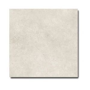 Gres 6mm 60x60 Asphalt Off White