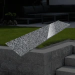 Pasy Granitowe G654 New Polerowane 2 cm