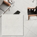 Gres Tranco Natural Matowy 80x80x0,8 cm