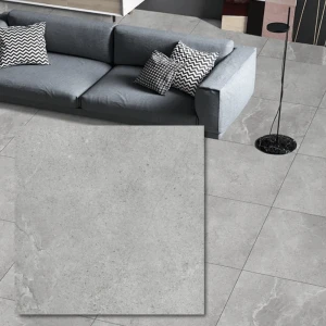 Gres Viola Grey Matowy 80x80x0,8 cm