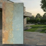 Kamień elewacyjny-dekoracyjny łupek Dungarpur Rustic Indian 30x60 cm