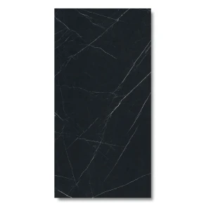Spiek kwarcowy 12mm Stone Nero Marquina Mat 320x160 cm