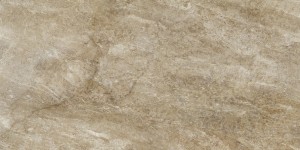 Płyta tarasowa City Quartz Taupe Mega 60x120x2 cm