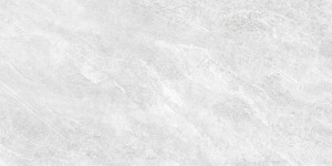 Płyta tarasowa City Quartz Silver Mega 60x120x2 cm