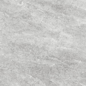 Płyta tarasowa City Quartz Perla Mega 60x60x2 cm