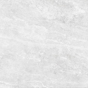 Płyta tarasowa City Quartz Silver Mega 60x60x2 cm