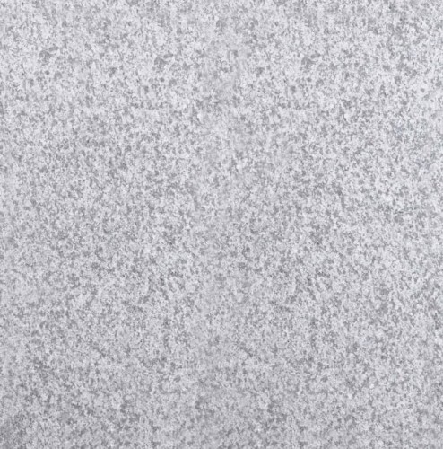 Schodek Granitowy Płomieniowany G603 150x35x2+2 stopnica Bullnose