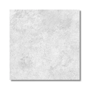 Płyta tarasowa City Quartz Deserto Silver 60x60x2 cm