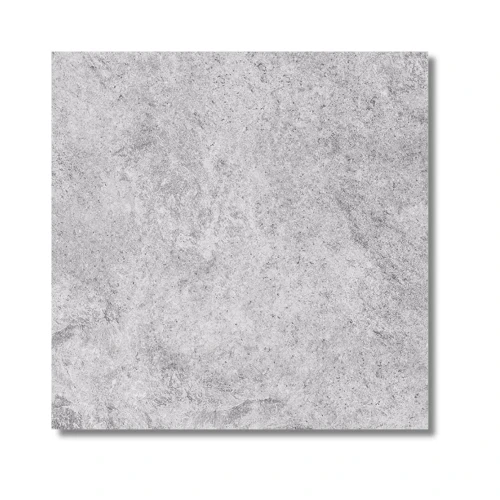 Płyta tarasowa City Quartz Deserto Perla 60x60x2 cm