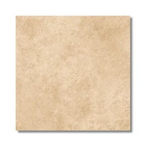Płyta tarasowa City Quartz Deserto Beige 60x60x2 cm
