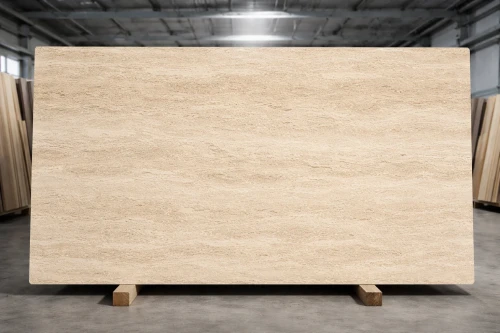 Slaby trawertynowe Light CC Szlifowane 3cm