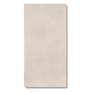 Spiek kwarcowy 12mm The Top Concrete Look White Matt 162x324 cm