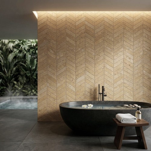 Trawertyn chevron classic mały.jpg