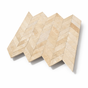 ChatGPT Image 3 kwi 2026, 12_43_50.png