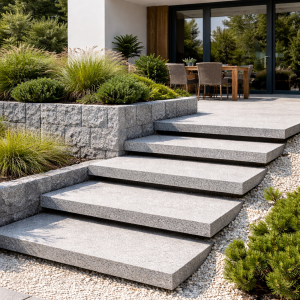 schody lewitujące.png