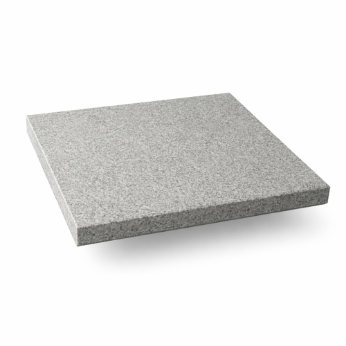 płyta podestowa granitowa-Wizualizacja wygenerowana przy użyciu AI.png