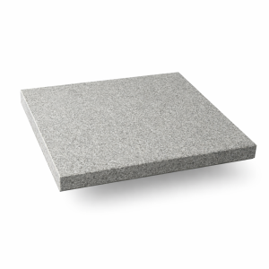 płyta podestowa granitowa.png