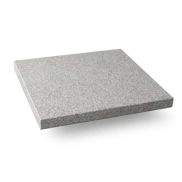 płyta podestowa granitowa-Wizualizacja wygenerowana przy użyciu AI.png