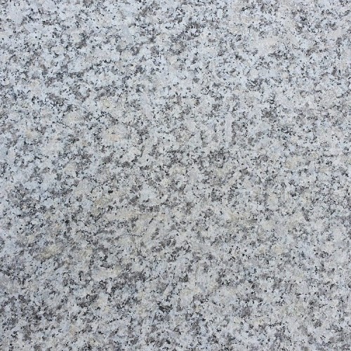 G602.jpg