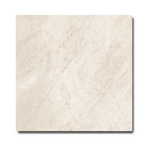 Płyta tarasowa City Quartz Alberton Crema 60x60x2 cm