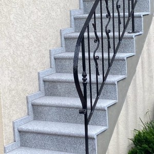 bullnose  g603 100x35.jpeg