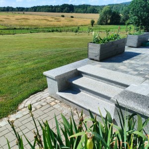 G603 stopień bullnose.jpeg