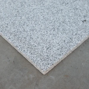 G603 płomień (1).webp