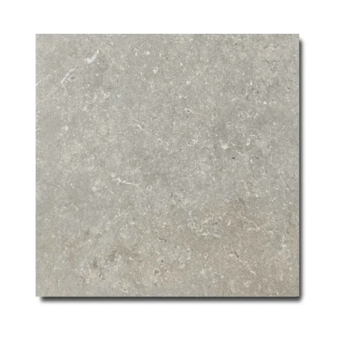 Płyta tarasowa Limone Greige 60x60x2 cm