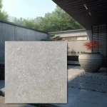 Płyta tarasowa Limone Greige 60x60x2 cm