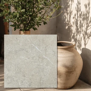 Płyta tarasowa Limone Sand 60x60x2 cm
