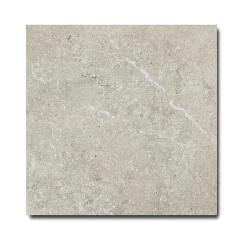 Płyta tarasowa Limone Sand 60x60x2 cm