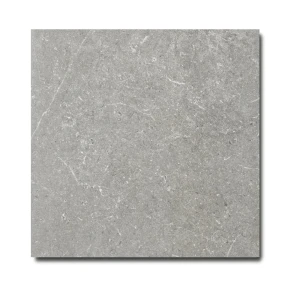 Płyta tarasowa Limone Taupe 60x60x2 cm