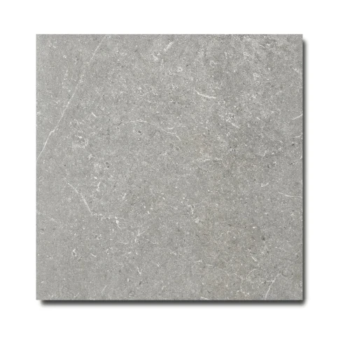 Płyta tarasowa Limone Taupe 60x60x2 cm