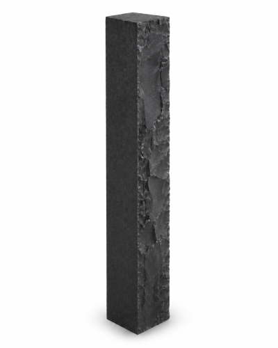 palisada kadappa.png