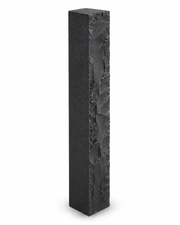 palisada kadappa.png