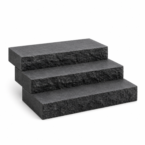 kadappa bloki schodowe2.png