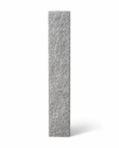 słup granitowy g603.png