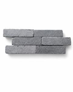 b7c69f8d-654c-4407-ac63-3a48f44257de.png