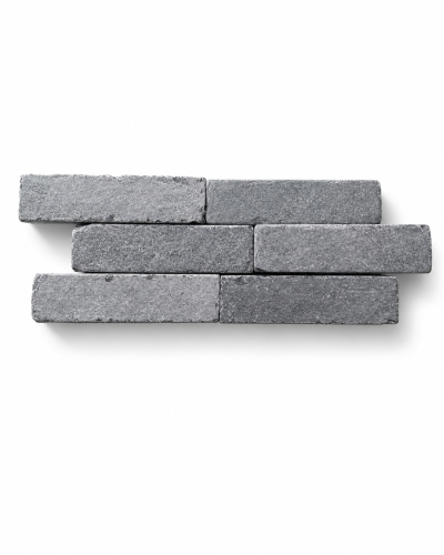 b7c69f8d-654c-4407-ac63-3a48f44257de.png