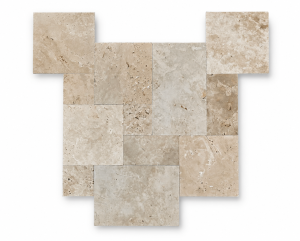 ivory classic mini patern.png