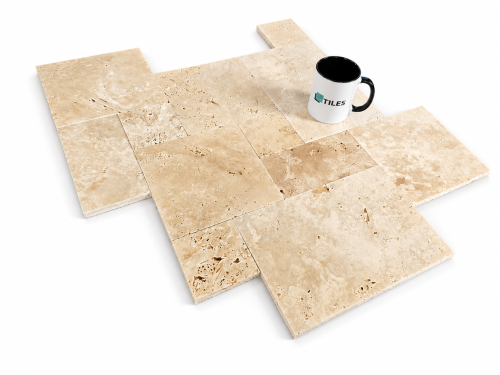 mini pattern travertyn ivory classic.png