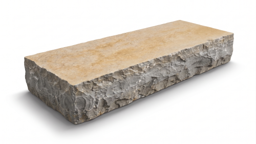 blok schodowy tandur yellow.png