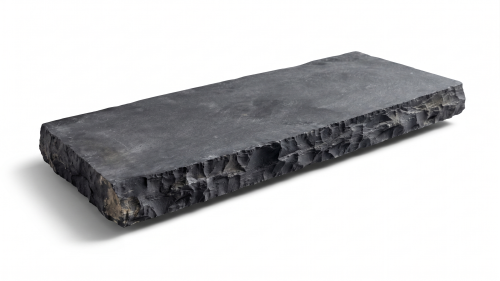 KADAPPA BLACK OPORNIK.png