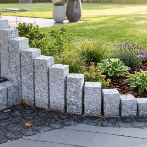 palisada granitowa szara 10x10 aranż.png