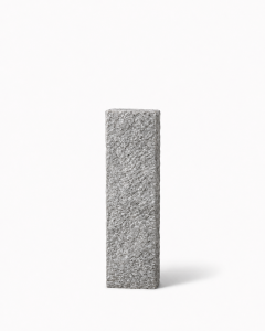 opornik palisada g603-Wizualizacja wygenerowana przy użyciu AI.png