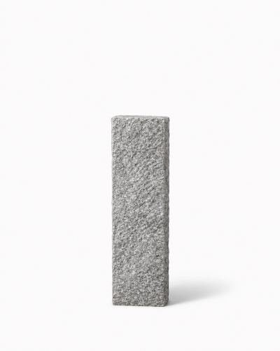 opornik palisada g603-Wizualizacja wygenerowana przy użyciu AI.png
