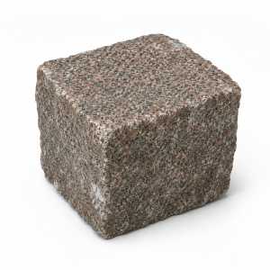 3474